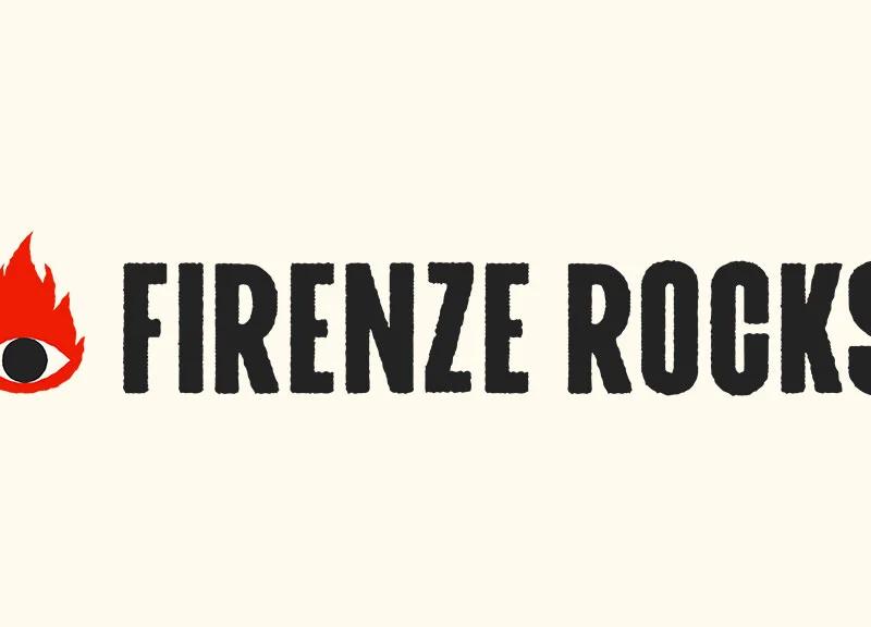 Firenze Rocks