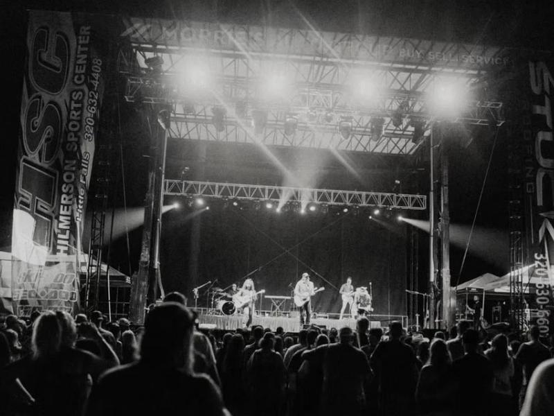 Freedom Fest Minnesota