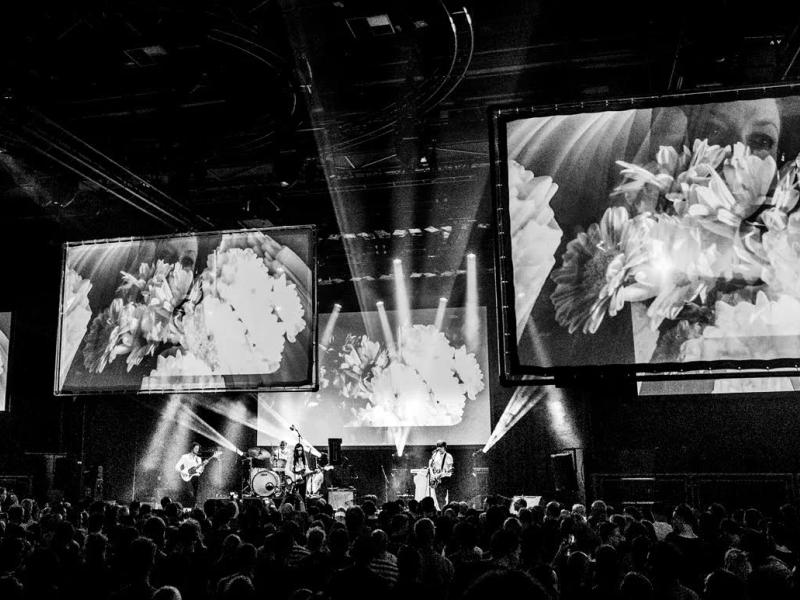 Fuzz Club Eindhoven