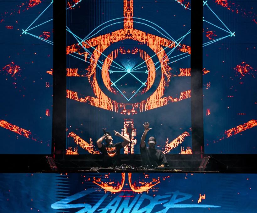 Goldrush Fest 2