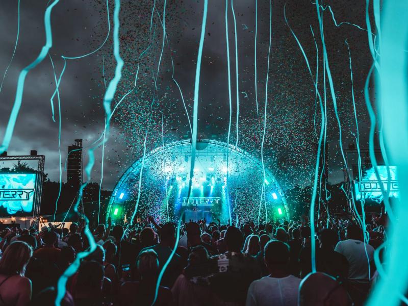 Goodlife Festival