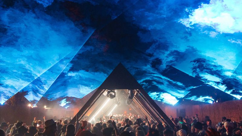 Gottwood Festival 3