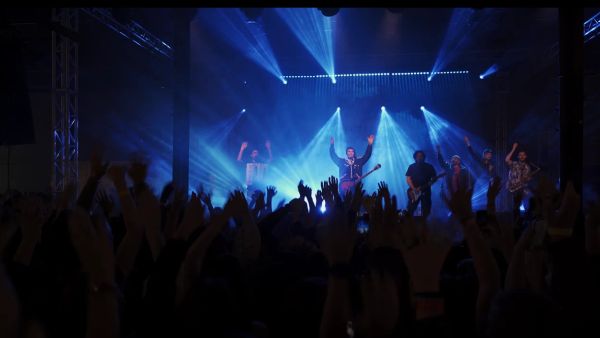 Greek Beer Festival 2026