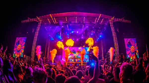 ILLFest