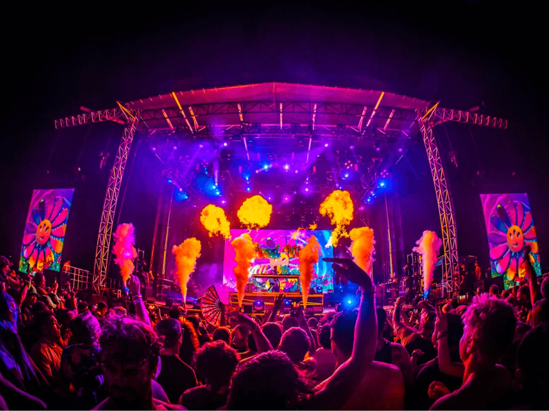 ILLFest