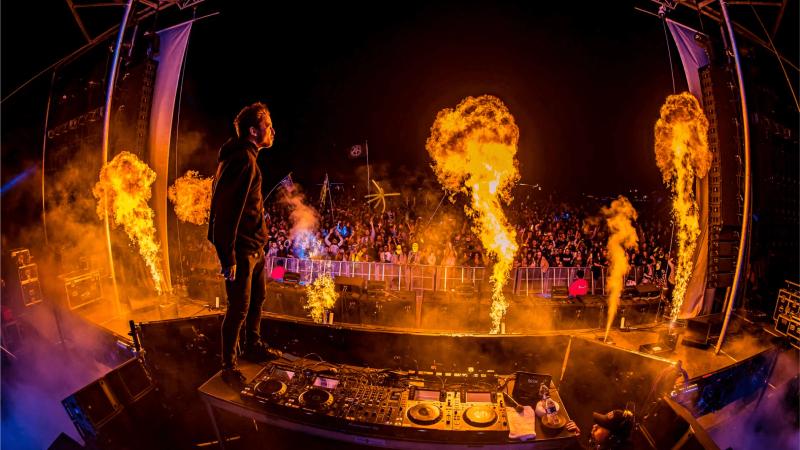 ILLFest 2