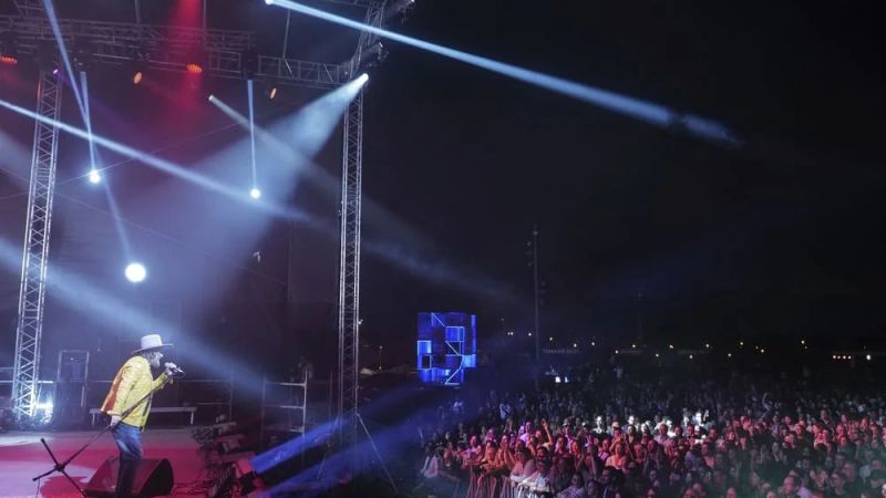 Jazzablanca 3