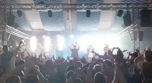Karlsruhe Oktoberfest