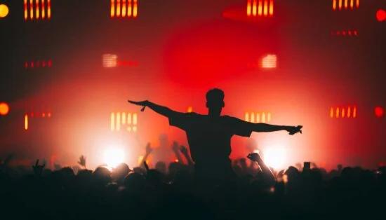 Les Trans Musicales