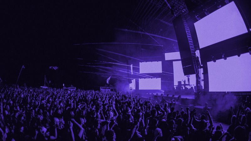 Lionheart Music Festival 3