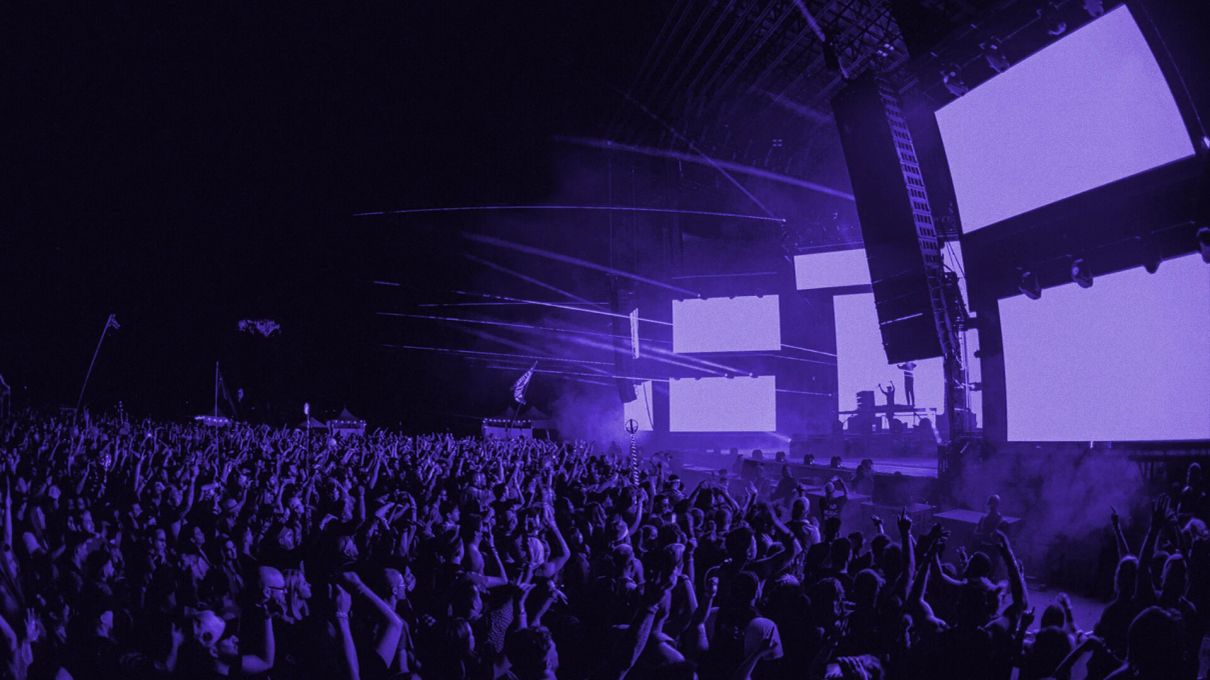 Lionheart Music Festival 3