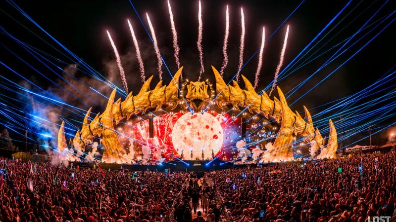 Lost Lands 2