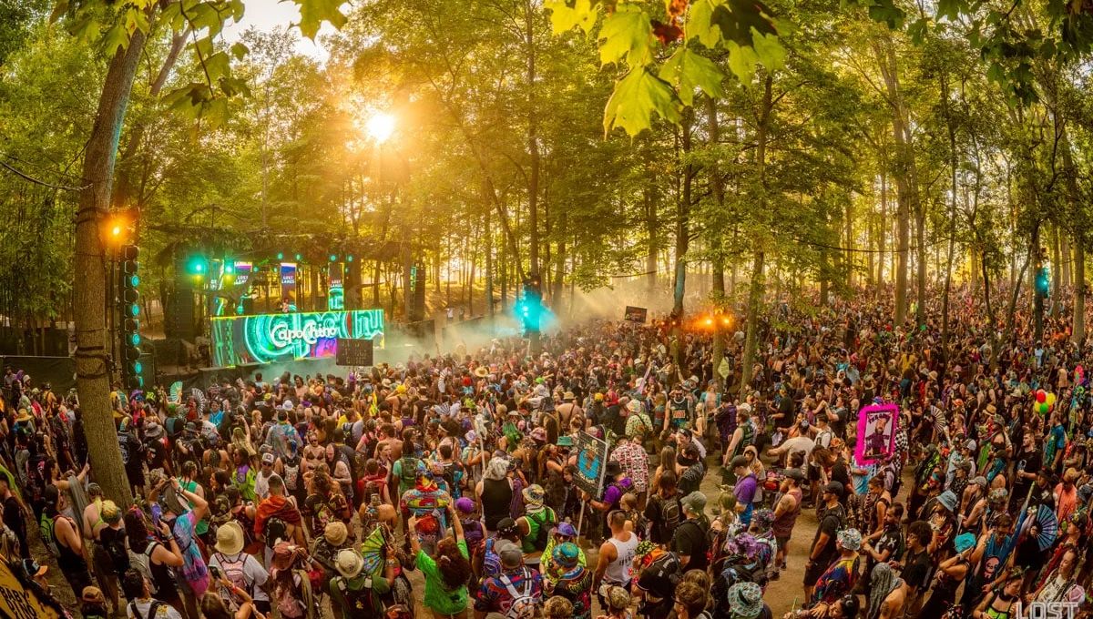 Lost Lands 3