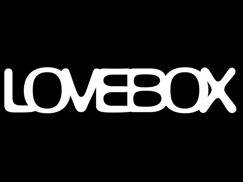 Lovebox Festival