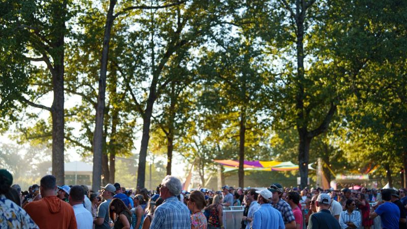 Mempho Fest 2