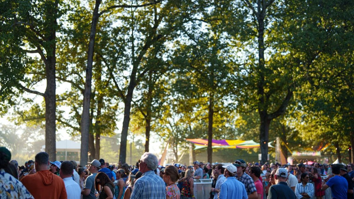 Mempho Fest 2