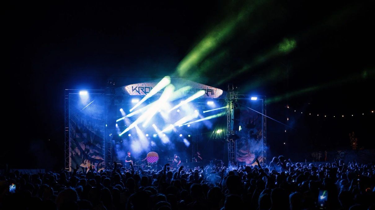 Ezisfests 2