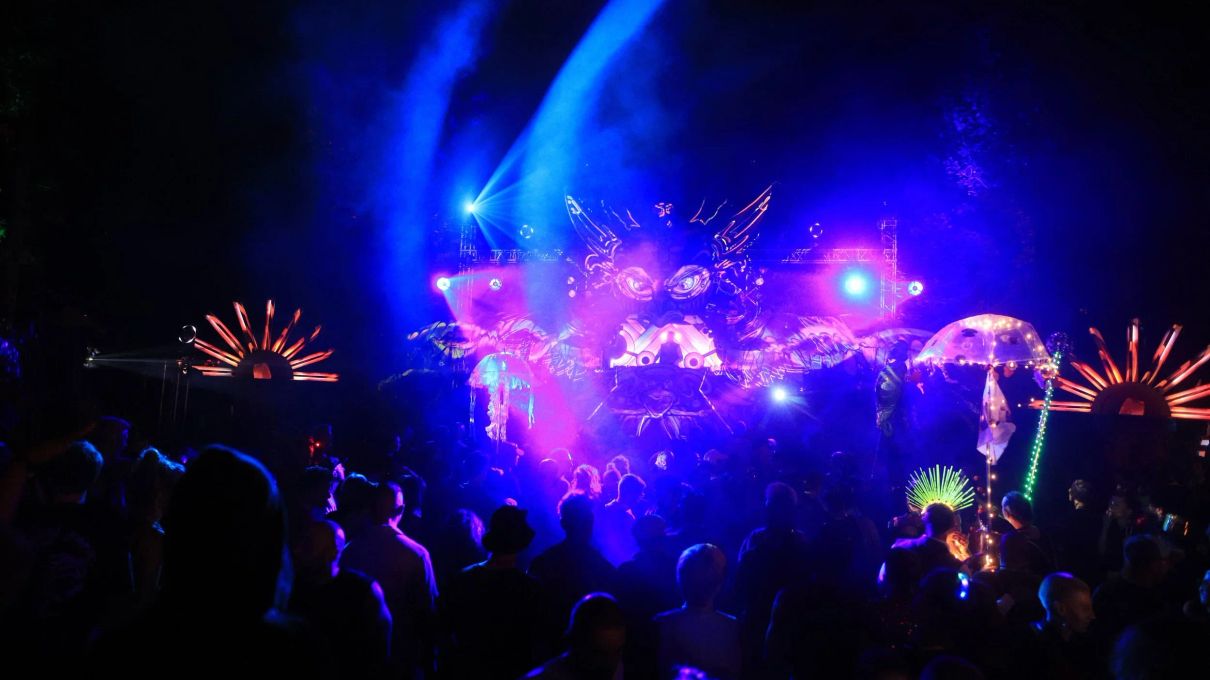 Mit Dir Festival 3