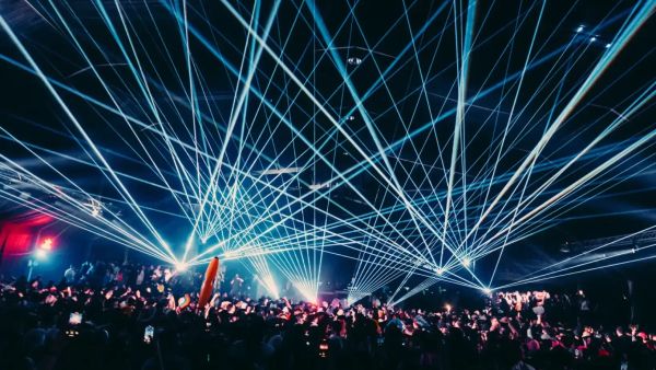 Hibernation Festival 2026