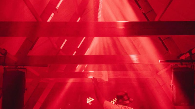 Hide & Seek Festival 3