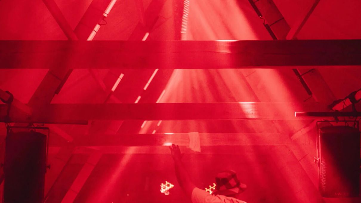 Hide & Seek Festival 3