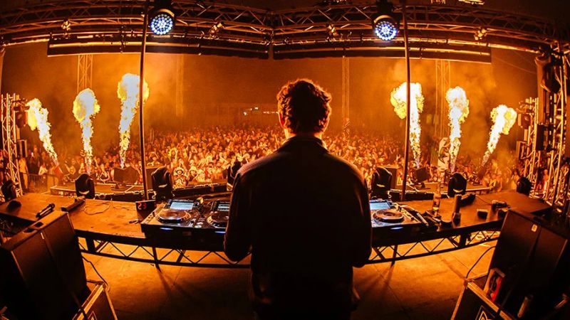 Balter Festival 2