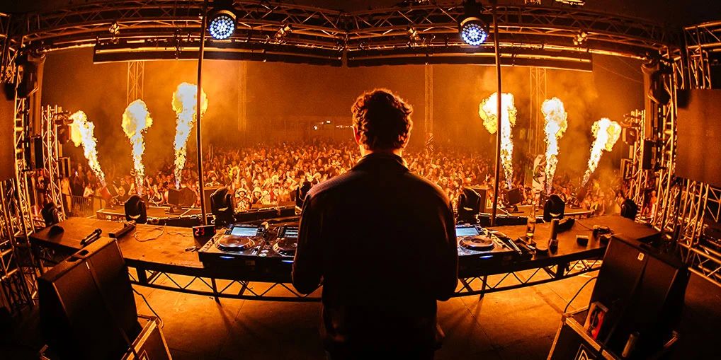 Balter Festival 2