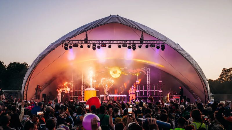 Balter Festival 3