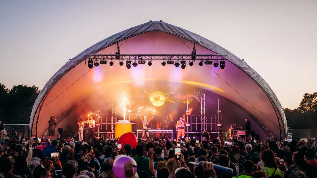 Balter Festival 3