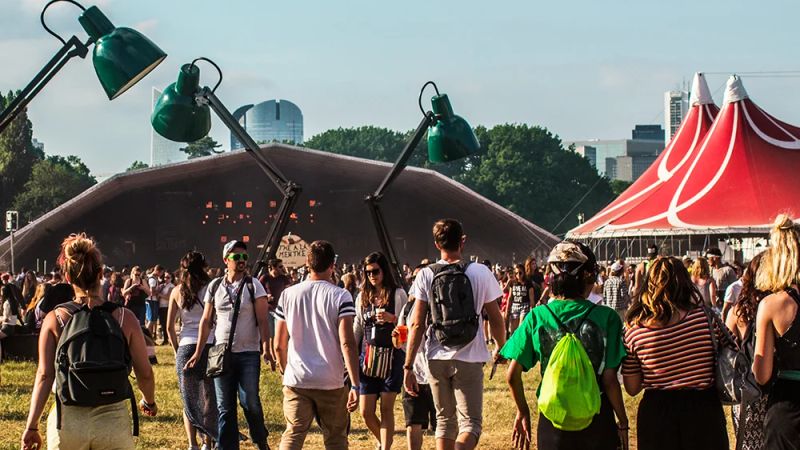 Solidays 2