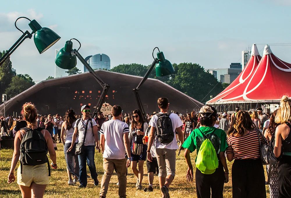 Solidays 2
