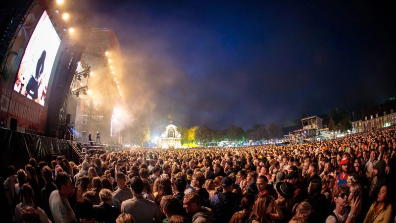 Main Square Festival 3