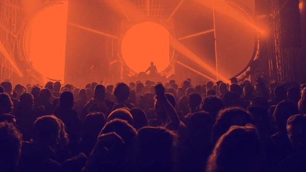 Bright Festival 2026