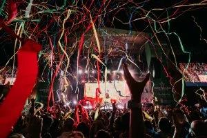 Cooltural Fest