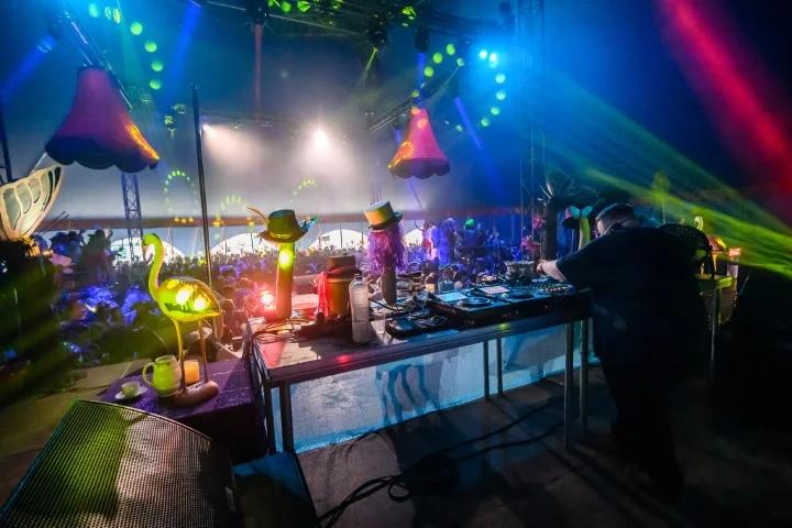 Valtifest