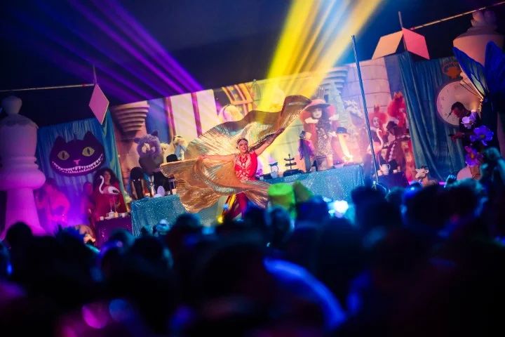 Valtifest 3