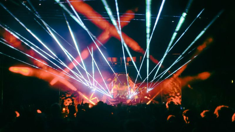 Millesime Festival 3
