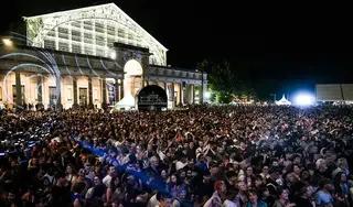 Fete de la Musique