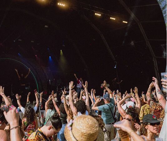 Coala Festival Portugal 2