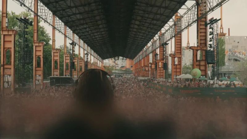 Kappa FuturFestival 3