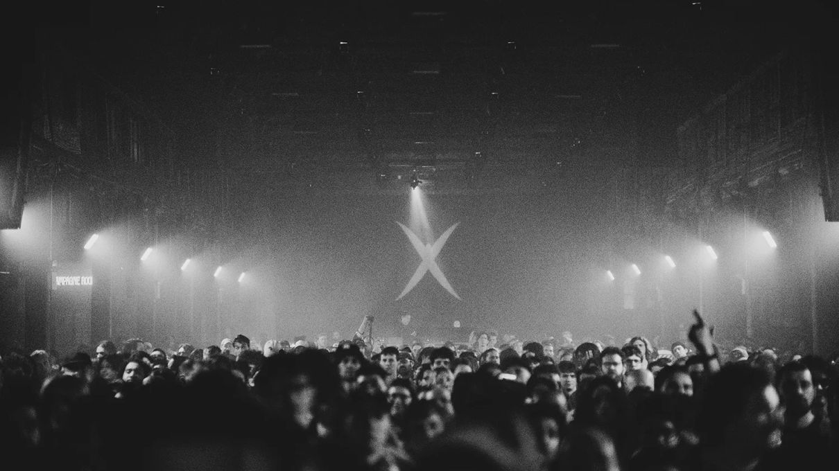 C2C Festival 3