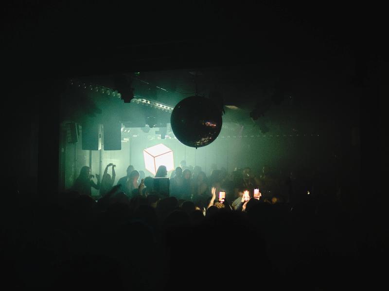 m4music