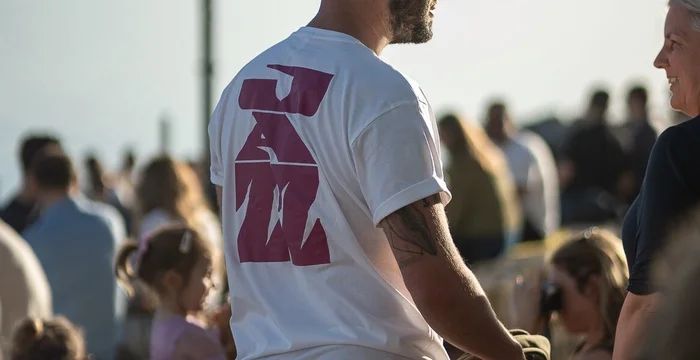 Cully Jazz Festival 3