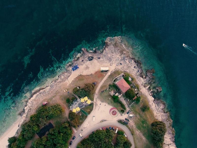 Lighthouse Festival