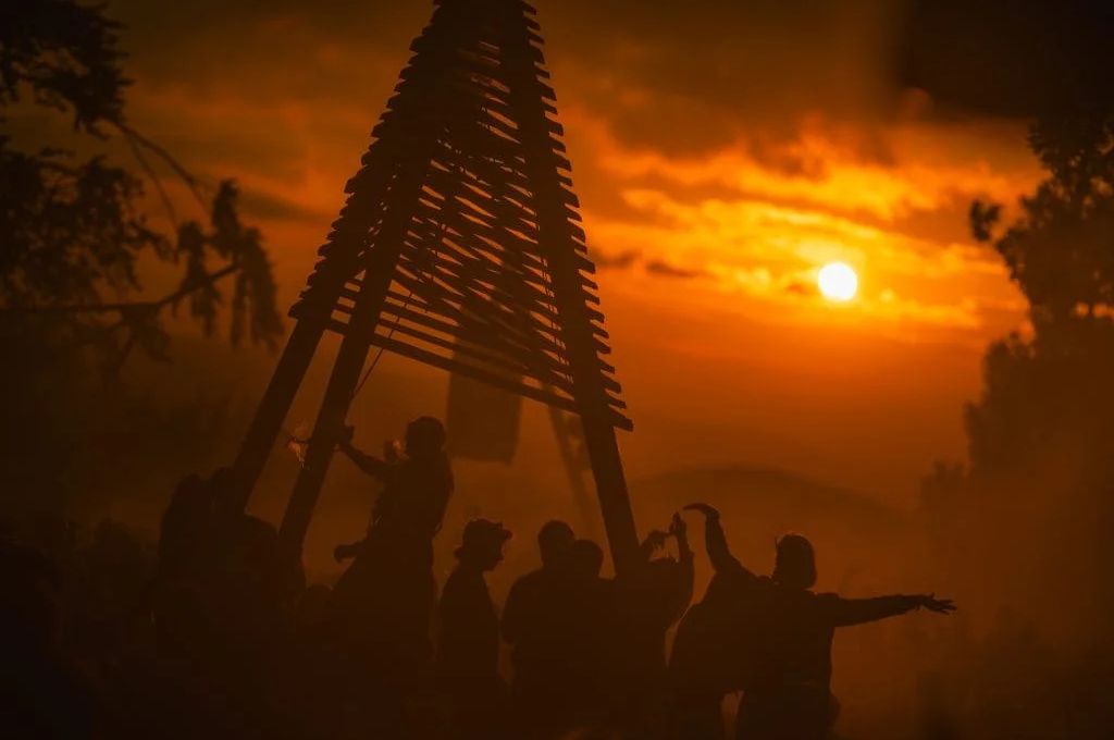 LAS Festival 3