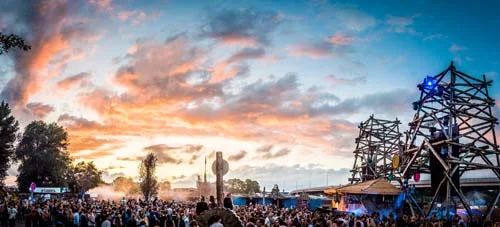 Paradigm Festival 3