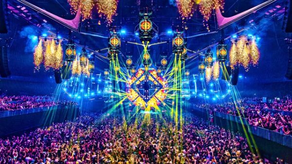 Reverze 2026