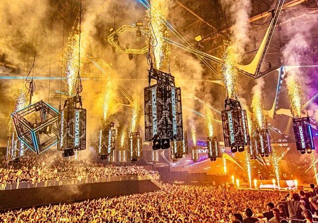 Reverze 2