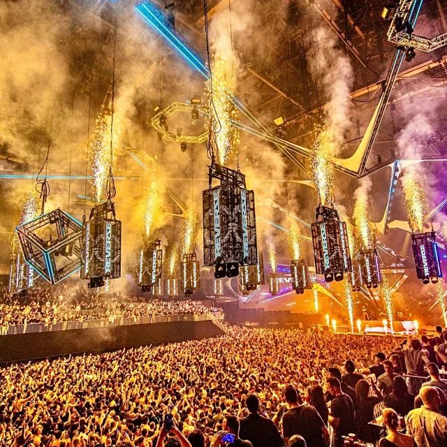 Reverze 2
