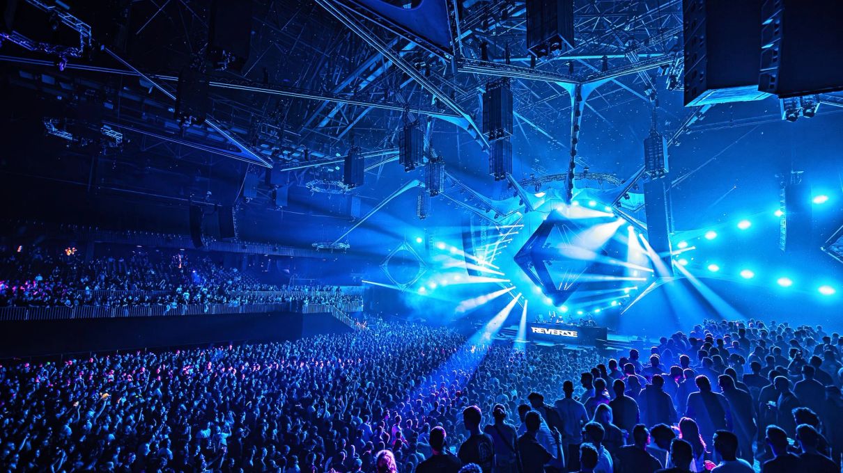 Reverze 3